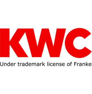 KWC