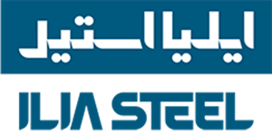 ایلیا استیل