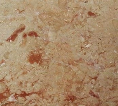 تصویر سنگ کف مرمریت عقیق پرطاووسی 40×40