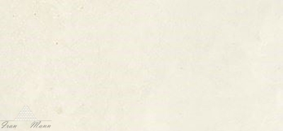 تصویر سنگ کف لایم استون 40×40 و 40×35