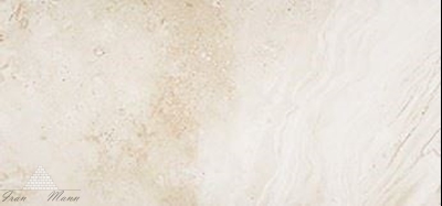 تصویر سنگ تراورتن عباس آباد درجه 1