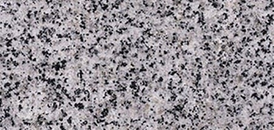 تصویر سنگ کف گرانیت سفید نطنز 40×40