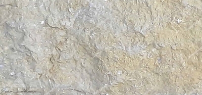 تصویر سنگ مرمریت بادبر گندمک