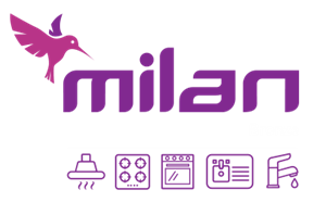 میلان